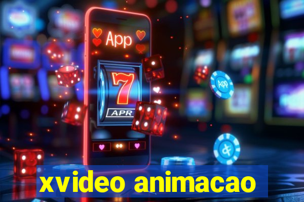 xvideo animacao